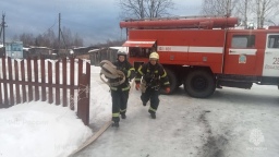 Коллегия ЕЭК внесла изменения в стандарты ЕАЭС о требованиях пожарной безопасности