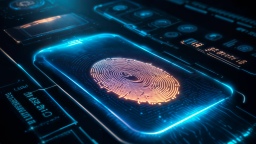 БЦ «Поклонка» перешёл на цифровую систему доступа на базе PropTech-платформы PRYSM