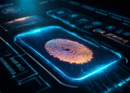 БЦ «Поклонка» перешёл на цифровую систему доступа на базе PropTech-платформы PRYSM