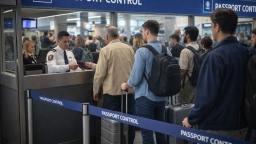 36,4 млн рублей выделило ФГКУ Росгранстрой на оснащение Ростовского филиала средствами охраны