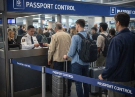 36,4 млн рублей выделило ФГКУ Росгранстрой на оснащение Ростовского филиала средствами охраны