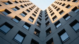 Искусственный интеллект от пермских ученых автоматизирует диагностику кирпичных зданий