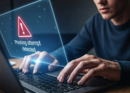 Уязвимость в национальной системе видеофиксации Узбекистана: доступ без пароля к данным о местоположении и нарушениях