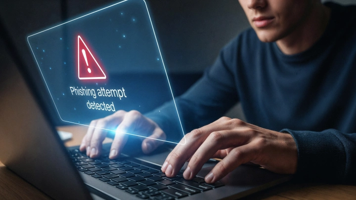 Уязвимость в национальной системе видеофиксации Узбекистана: доступ без пароля к данным о местоположении и нарушениях