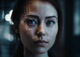 В Кабардино-Балкарии внедрили российскую систему распознавания лиц для безопасности