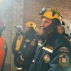 Александр Григорьев
