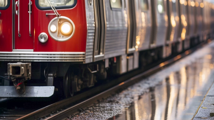 Суд обязал РЖД устранить нарушения пожарной безопасности в здании центра и поликлиники в Самарской области