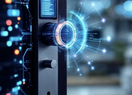 Система охраны периметра «Трибоник™» подтвердила соответствие государственным стандартам транспортной безопасности