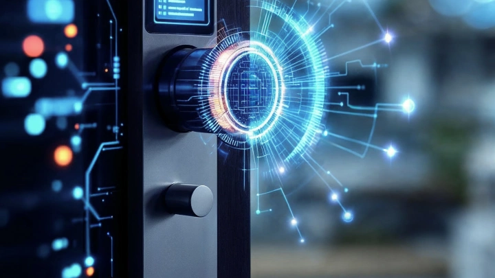 Система охраны периметра «Трибоник™» подтвердила соответствие государственным стандартам транспортной безопасности