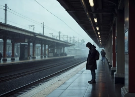 Совет директоров РЖД утвердил сокращенную инвестпрограмму на 2026 год