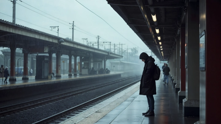 Совет директоров РЖД утвердил сокращенную инвестпрограмму на 2026 год