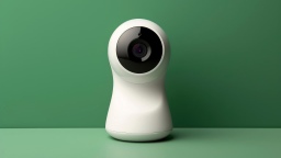 Липецкая область превращает видеонаблюдение в многофункциональный инструмент безопасности