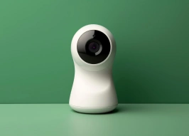 Липецкая область превращает видеонаблюдение в многофункциональный инструмент безопасности