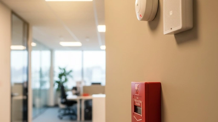 46,2 млн рублей выделил Уральский государственный университет путей сообщения на обновление  систем АПС