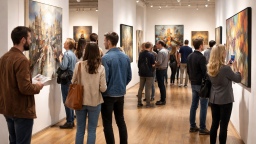 На обновление системы пожаротушения в Усадьбе Демидова выделили 30,7 млн рублей