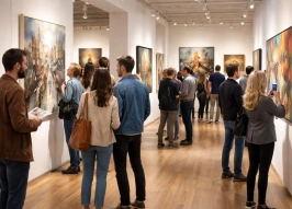 На обновление системы пожаротушения в Усадьбе Демидова выделили 30,7 млн рублей