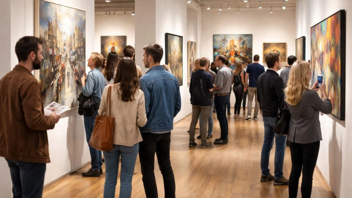 На обновление системы пожаротушения в Усадьбе Демидова выделили 30,7 млн рублей