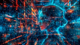 Президент России подписал перечень поручений о развитии рынка искусственного интеллекта