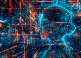 Президент России подписал перечень поручений о развитии рынка искусственного интеллекта