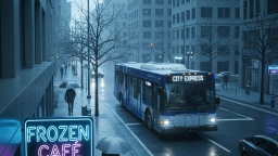 1,36 млрд рублей направит Мосгортранс на разработку ПАК для определения местоположения транспорта