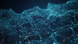 Челябинская область строит систему «умной» безопасности: от бота против незаконных граффити до ИИ-парковок и мониторинга водителей