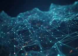 Челябинская область строит систему «умной» безопасности: от бота против незаконных граффити до ИИ-парковок и мониторинга водителей