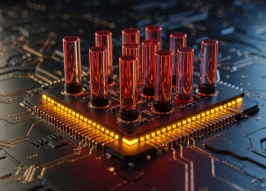 «СО ЕЭС» закупит российские серверы и SSD на полмиллиарда рублей