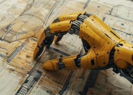 Выход годных плат на стратегических производствах в России удалось повысить с помощью ИИ 