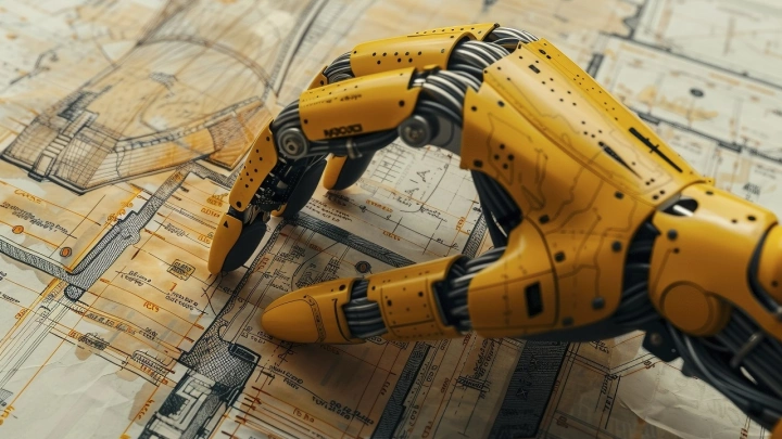 Выход годных плат на стратегических производствах в России удалось повысить с помощью ИИ 