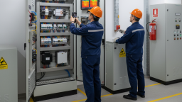 В июне 2026 года вступит в силу обновленный СП 6.13130