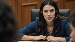 Роскомнадзор выявил десятки нарушений правил установки ТСПУ у 33 операторов связи