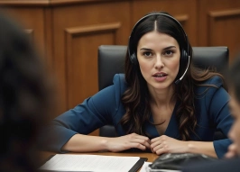 Роскомнадзор выявил десятки нарушений правил установки ТСПУ у 33 операторов связи