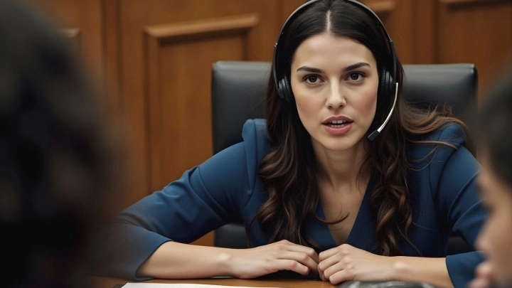 Роскомнадзор выявил десятки нарушений правил установки ТСПУ у 33 операторов связи