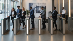 Государственный природоохранный центр направит 174,2 млн рублей на создание ПАК для управления доступом