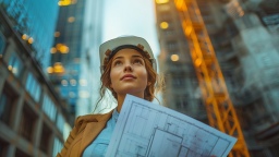 Федеральный фонд развития промышленности профинансировал более 2080 проектов на 700 млрд рублей