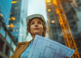 Федеральный фонд развития промышленности профинансировал более 2080 проектов на 700 млрд рублей