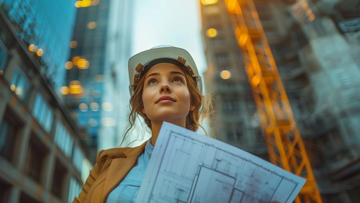 Федеральный фонд развития промышленности профинансировал более 2080 проектов на 700 млрд рублей