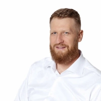 Юрий Висневский