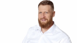 Как снизить аварийность автопарка: кейс внедрения ИИ-видеоаналитики