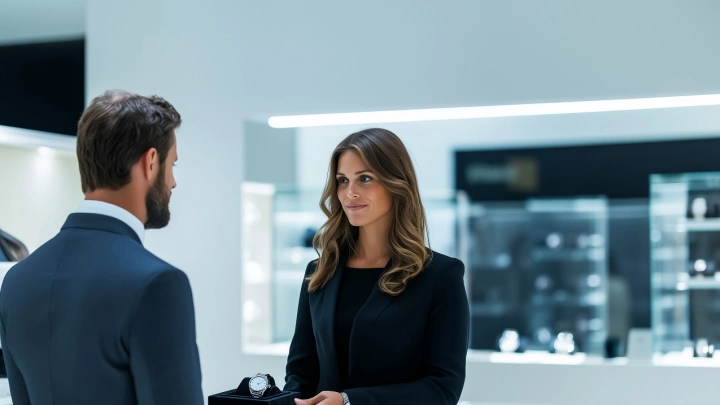 «Астра» ведёт переговоры о покупке «МоегоОфиса» у «Лаборатории Касперского»