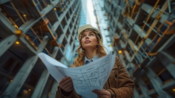 Стоимость размещения в ЦОДах выросла на 19% в Петербурге и на 11% в Москве