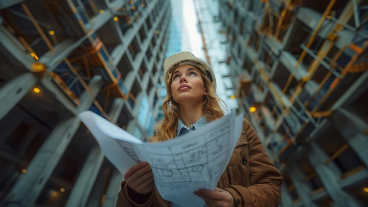 Стоимость размещения в ЦОДах выросла на 19% в Петербурге и на 11% в Москве