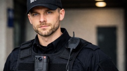 На 8,5 млн рублей закупит персональных регистраторов ФСИН по Новосибирской области