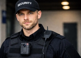 На 8,5 млн рублей закупит персональных регистраторов ФСИН по Новосибирской области