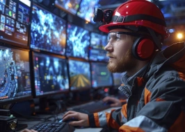 Компоненты СОУЭ компании «Тромбон» получили сертификат пожарной безопасности