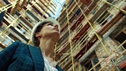 Тендер на строительство дата-центра за 352,5 млн рублей объявило ООО «ВК»