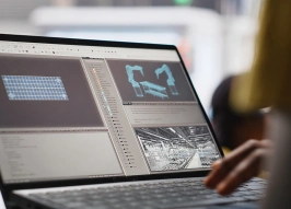 Почти половина застройщиков в России перешла на технологии информационного моделирования