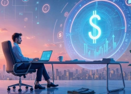 Expel: рост расходов на кибербезопасность не сопровождается чёткой оценкой бизнес-воздействия