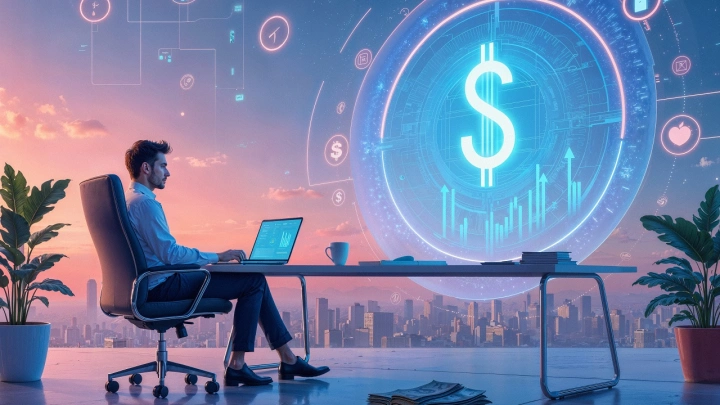 Expel: рост расходов на кибербезопасность не сопровождается чёткой оценкой бизнес-воздействия