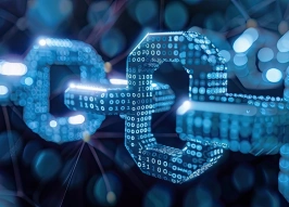 У половины телеком-компаний в России выявили критические уязвимости в IT-системах